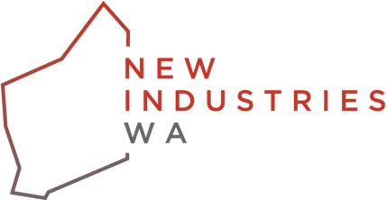 New Industries WA